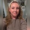 lindi_bradford